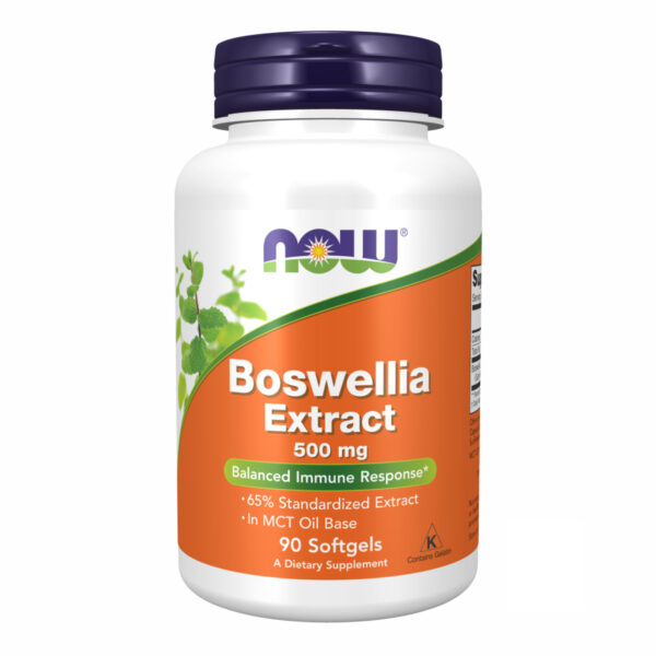 now foodsboswellia extract 500 mg 90 sgels 85025300807729 d38cb4ae2d