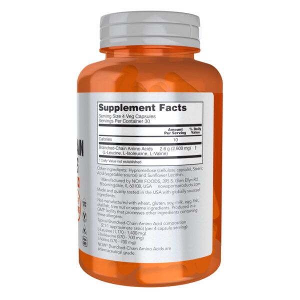 now foodsbranch chain amino 120 vcaps 42030734815063 e648cf6ed5