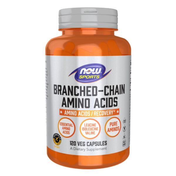 now foodsbranch chain amino 120 vcaps 55028462818170 78a53db32d