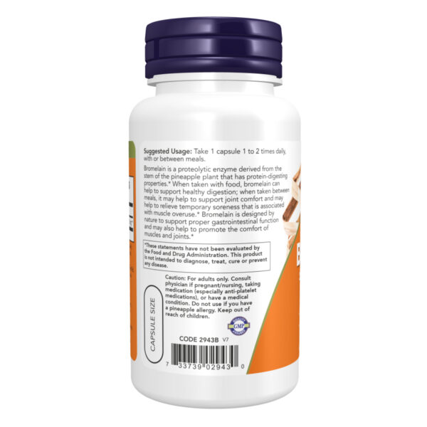 now foodsbromelain 500mg 120 vcaps 52402629202576 b0ca43e0ca