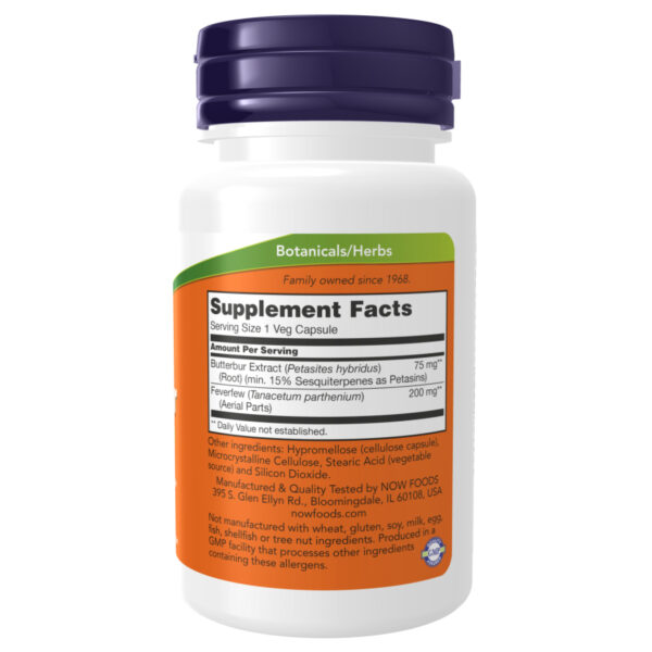 now foodsbutterbur 75mg 60 vcaps 24116947536426 e2b0aa7cc0
