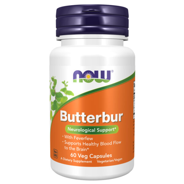 now foodsbutterbur 75mg 60 vcaps 99521979068334 c252db57d4