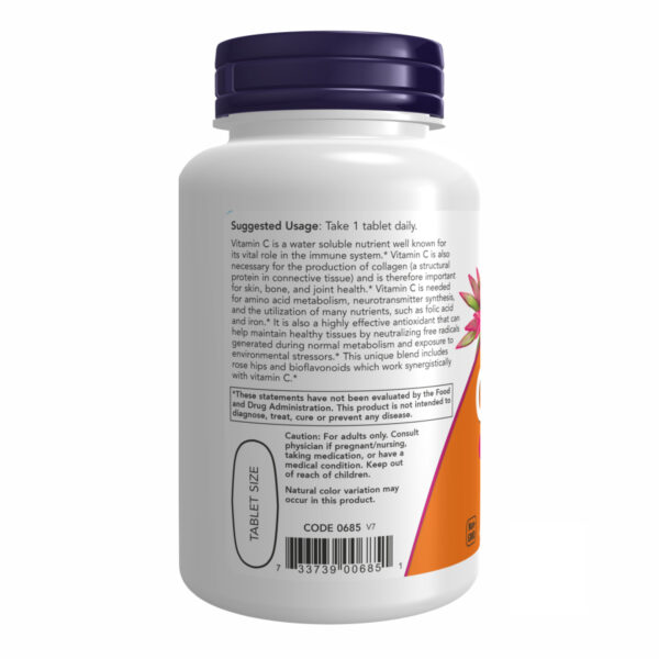 now foodsc 1000 rh no tr 100 tabs 24698758449709 36c1f7452f