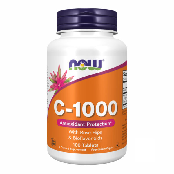 now foodsc 1000 rh no tr 100 tabs 59129906315797 299d56aa33