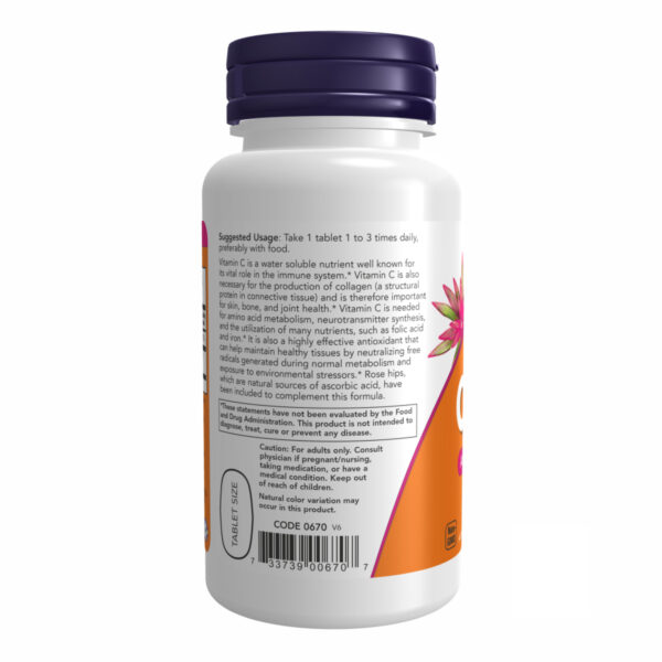 now foodsc 500 rh 100 tabs 61013784350939 85e4dcfb81