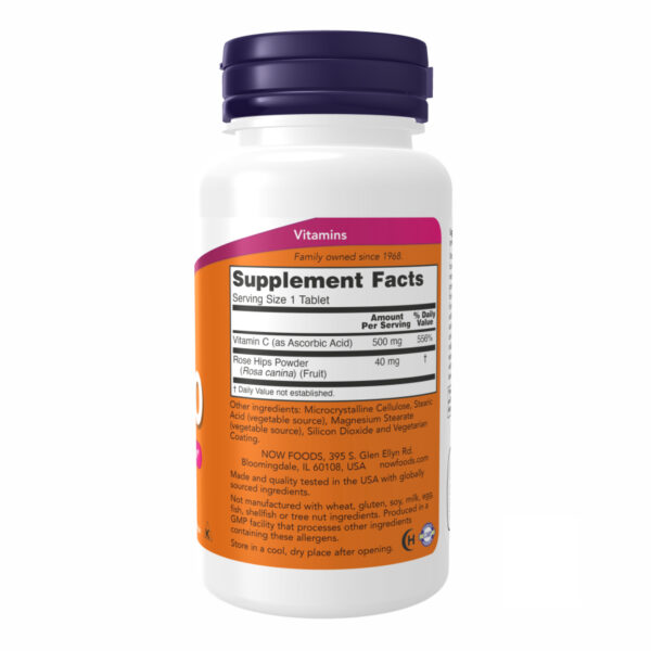 now foodsc 500 rh 100 tabs 88833531131025 edddb620ca