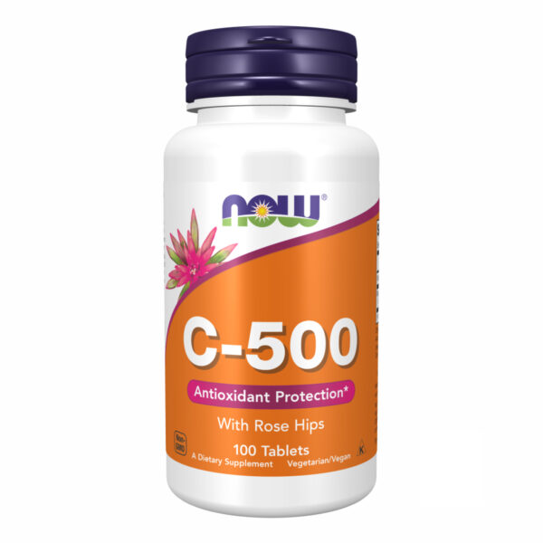 now foodsc 500 rh 100 tabs 89635062941165 7f11c5ee04