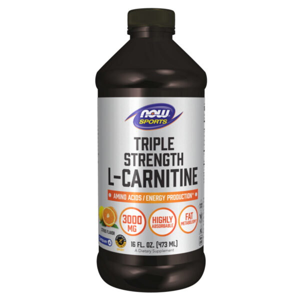 now foodscarnitine liquid 3000mg 16 oz 75956115783774 89c8bf8bf7