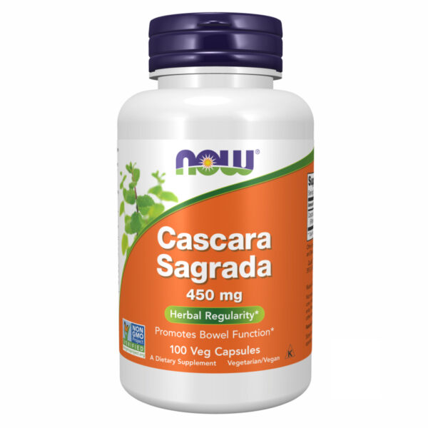 now foodscascara sagrada 450 mg 100veg caps 52363377469902 9b9f4ffcbd
