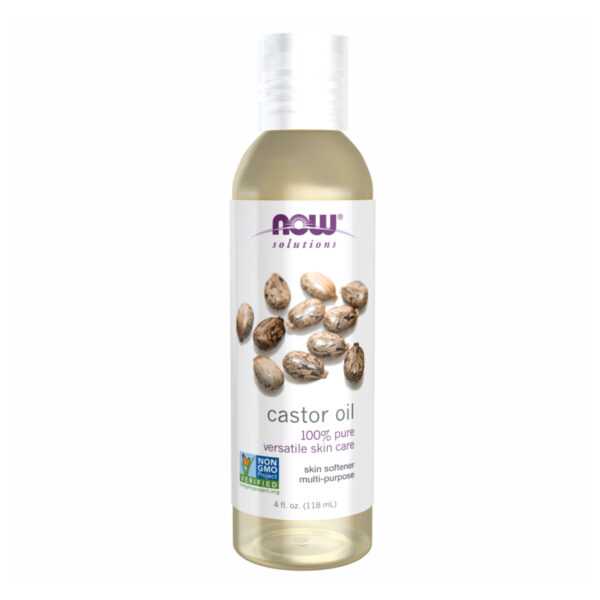 now foodscastor oil 118 ml pure 25314802202496 ba0f82f16a