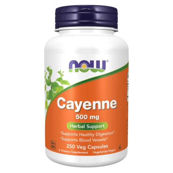 now foodscayenne 500mg 250 vcaps 11651372474625 9c1d3080bb
