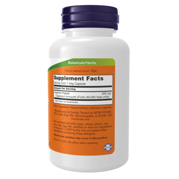 now foodscayenne 500mg 250 vcaps 54475694949773 9ef6b66ea2