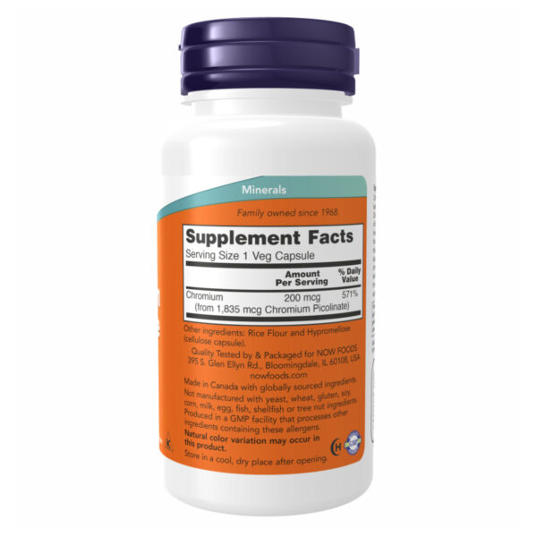 now foodschromium picolinate 100caps 27934924379845 c1210f1e8b
