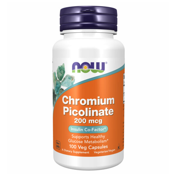 now foodschromium picolinate 100caps 99374034219245 0ca18dc1fa