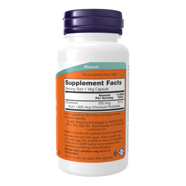 now foodschromium picolinate 200 mcg 250 caps 15178575111283 a2c8ebcf0a