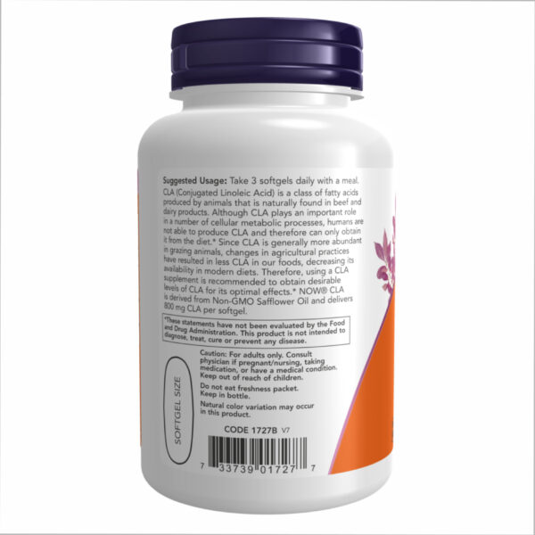 now foodscla 800mg 90caps 19376680121663 deb9dea9f9