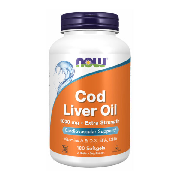 now foodscod liver oil 1000mg 180 sgelsid 69015840003489 569268de9b