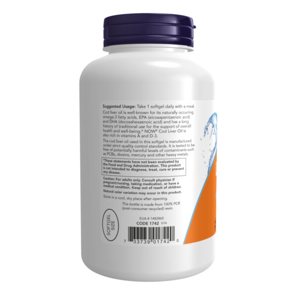 now foodscod liver oil 650mg 250 sgelsid 96966806635553 489ffcd84a