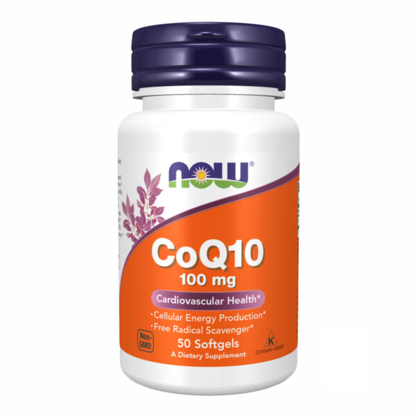 now foodscoq10 100mg 50 sgels 25093228995058 e54593b4d1