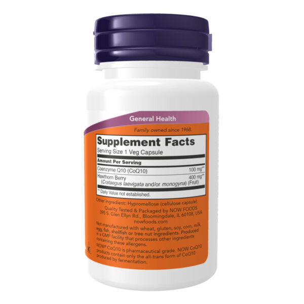 now foodscoq10 100mg 90 vcaps 26195742095692 60d1461c6e