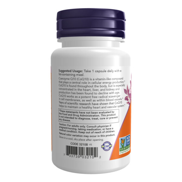 now foodscoq10 100mg 90 vcaps 33195692464910 dca8626e1b