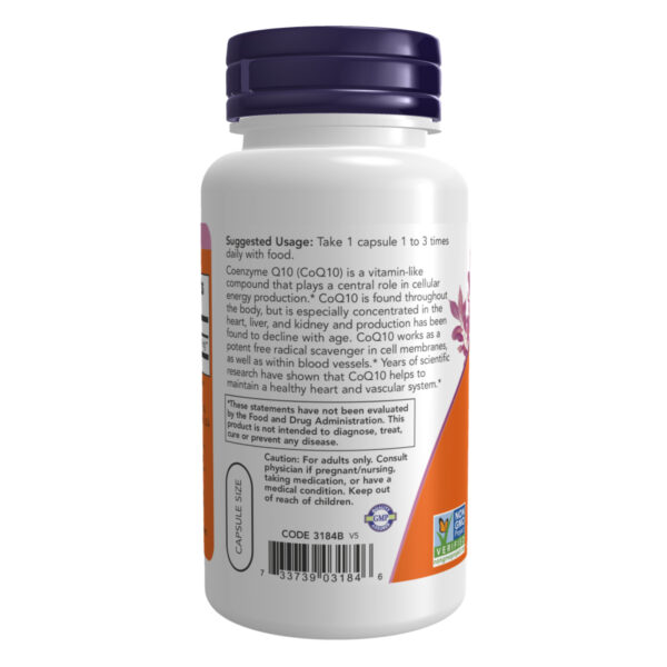 now foodscoq10 30mg 240 vcaps 21578930907806 8f39d3ffbd