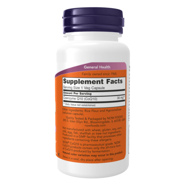 now foodscoq10 30mg 240 vcaps 48624520379351 20a9007e64