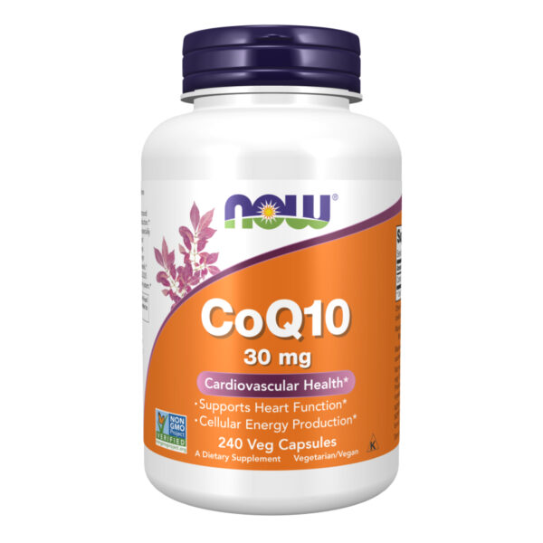 now foodscoq10 30mg 240 vcaps 75586297776759 b55dac30c8