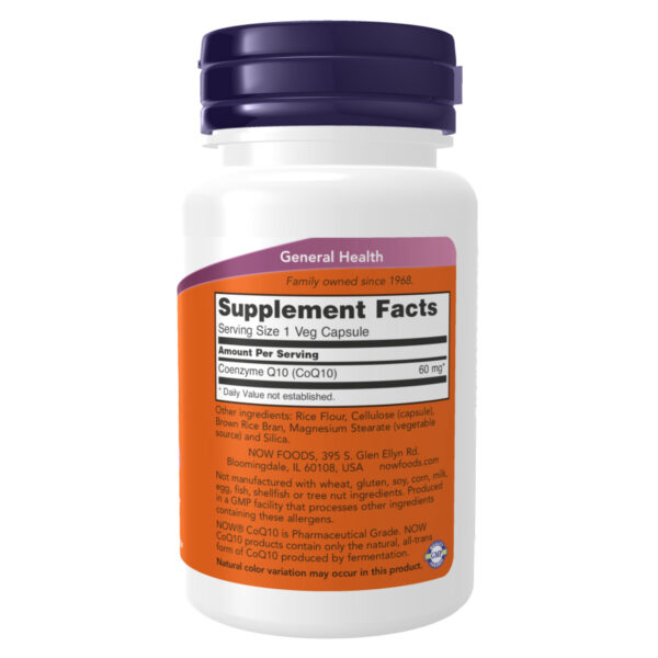 now foodscoq10 60mg 60vcaps 69710753078009 b6357abcb0