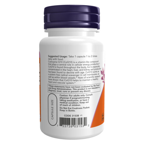 now foodscoq10 60mg 60vcaps 75521634276551 e78a1ff740