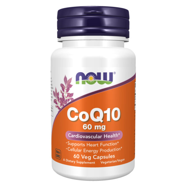 now foodscoq10 60mg 60vcaps 85440567584623 4c9524c979