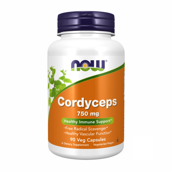 now foodscordyceps 750 mg 90 vcaps 38231368096311 8deec6a2a7