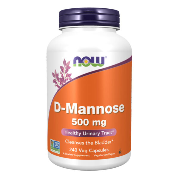 now foodsd mannose 500mg 240 vcaps 11438018244463 30410711f6