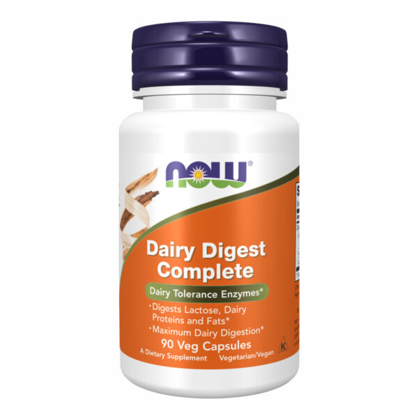 now foodsdairy digest complete 90 vcaps 34556959928240 8517f5e2de