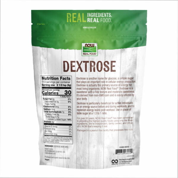 now foodsdextrose 907g 12300045229268 5b22198b0f