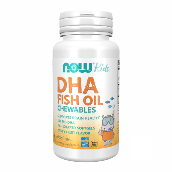 now foodsdha 100mg chewable 60 sgels 81309642768899 4ff390f5f9