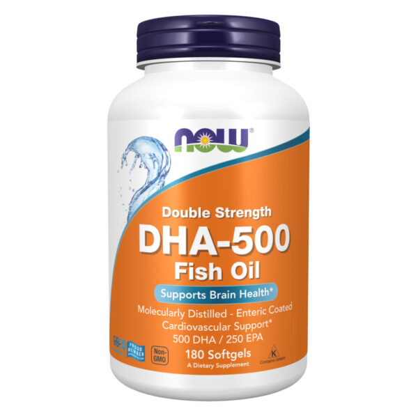 now foodsdha 500mg 180 sgels 22416225412380 11ea55b7fb