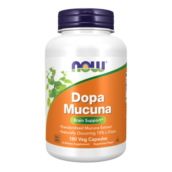 now foodsdopa mucuna 180 vcaps22559 37026438800287 f48b9c60dd