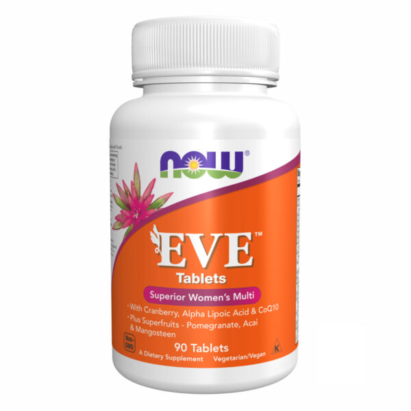now foodseve womens multi 90 tabs 68629642034827 fa6bfd16d0
