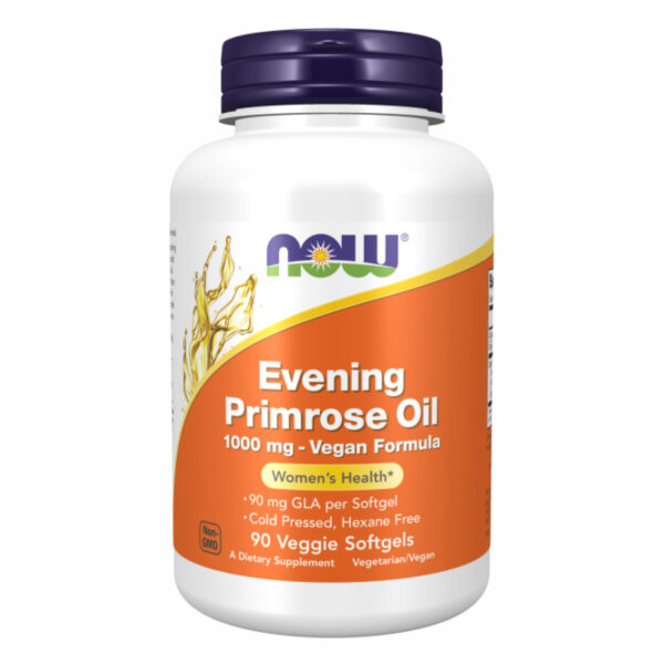 now foodsevening prim oil org 1000mg 90 vgelsid 74254906609416 40fd28315c