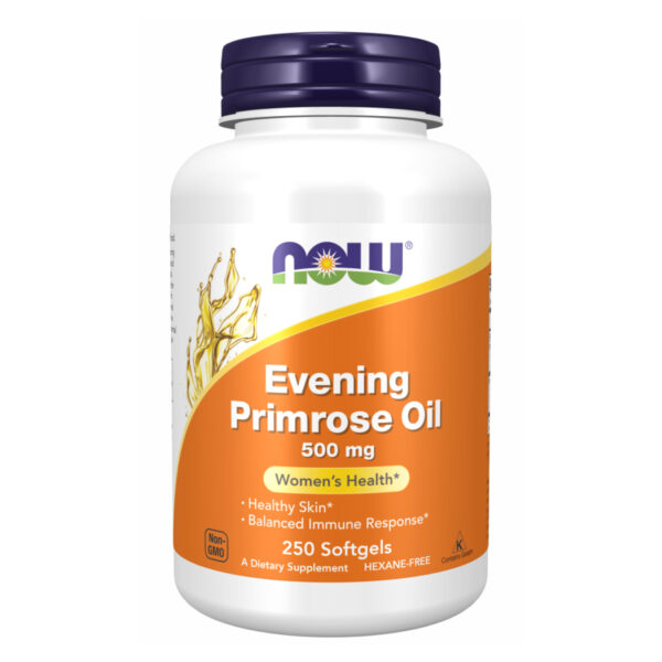 now foodsevening primrose 500mg 250 sgelsid 36677040281095 ed12df9c7f