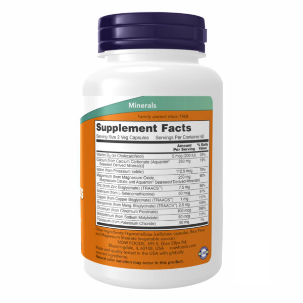 now foodsfull spectrum mineral caps 120 vcaps 48155051928598 fe21a43b4b