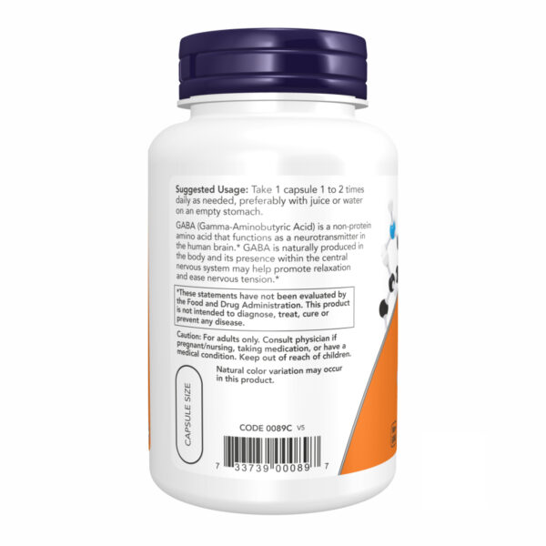 now foodsgaba 750mg 100 vcaps 95613761138222 146f75254f