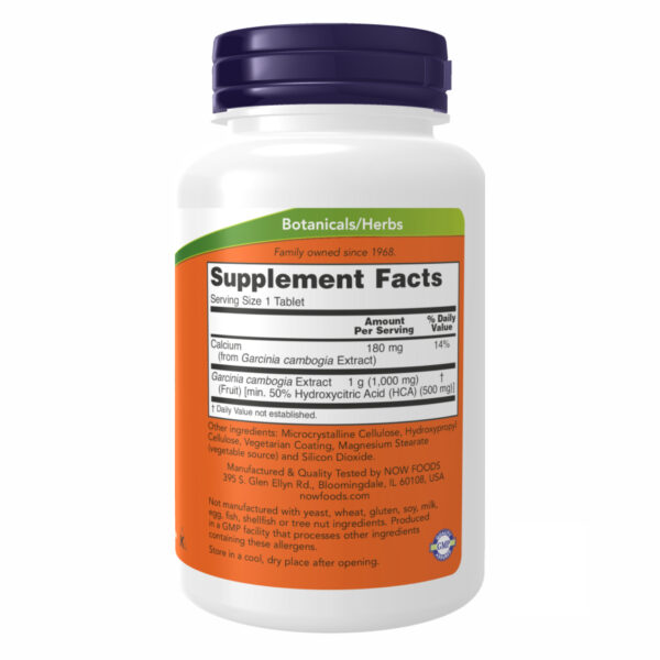 now foodsgarcinia 1000mg 120 tabs 36112041872638 f46375e46f