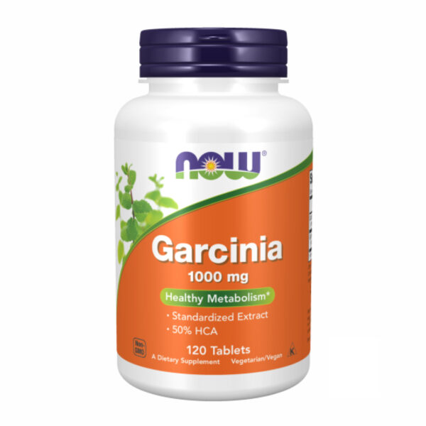 now foodsgarcinia 1000mg 120 tabs 59468615368957 174afe2b98
