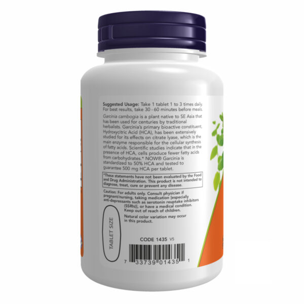 now foodsgarcinia 1000mg 120 tabs 70229921996145 d8c3fa3a2e