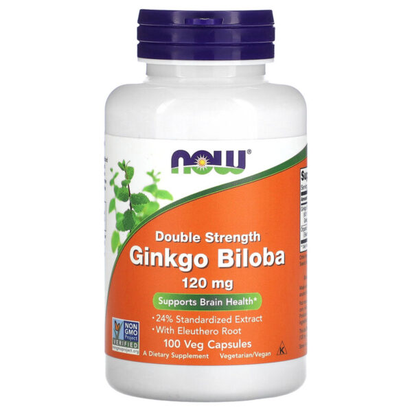now foodsginkgo biloba 120mg 100 vcapsid 92124324856363 c01c695d5b