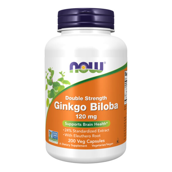 now foodsginkgo biloba 120mg 200 vcaps22571 46169677993007 0b6b0d38af