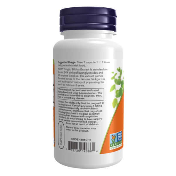 now foodsginkgo biloba 60mg 240 vcaps 56496486524259 2050fa8f31