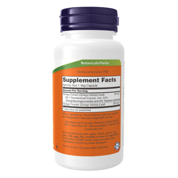 now foodsginkgo biloba 60mg 240 vcaps 80590014433394 afd1445e03